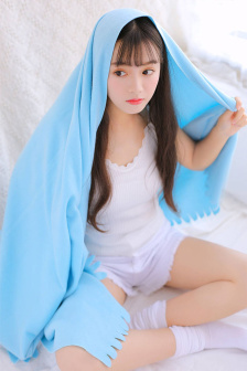 春暖 cc